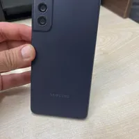 سامسونگ گلکسی اس 21 اف ای 5G با حافظهٔ ۲۵۶|موبایل|تهران, جیحون|دیوار