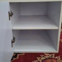 صندوق|جاکفشی، کمد، دراور|شهریار, شهریار|دیوار