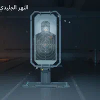 اکانت پابجی|کنسول، بازی ویدئویی و آنلاین|کرخه, |دیوار