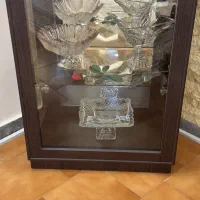 بوفه ویترین|بوفه، ویترین، کنسول|رشت, حاجی آباد|دیوار