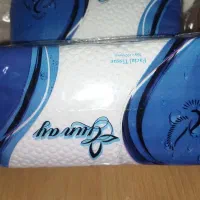 دستمال کاغذی اقتصادی