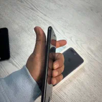 ایفون 7 پلاس ۲۵۶ گیگ|موبایل|کرج, فاز ۳ گوهردشت|دیوار