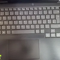 لپ تاپ گیمینگ lenovo rtx3050|رایانه همراه|تهران, زهتابی|دیوار