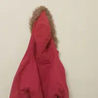 کاپشن پشم خزدارخارجی سایز۲ایکس فقط۱۲۰ت|لباس|شیراز, سلطان آباد|دیوار