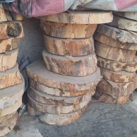 اسلپ|کتابخانه، شلف، قفسه‌های دیواری|مشهد, ابوذر|دیوار