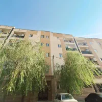فروش مسکن مهر فرهنگیان کرج