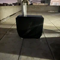 فروش قطعات پکیج و کولر گازی|کولر گازی و فنکوئل|قدس, شهرقدس|دیوار