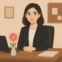 انجام خدمات ثبت شرکتها و برند