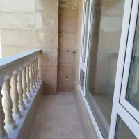 فروش 93 متر آپارتمان شخصی ساز در سیلاب|فروش آپارتمان|زنجان, |دیوار