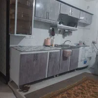 فروش کابینت وتلویزیون و زیرتلویزیون|سایر لوازم برقی|بروجرد, |دیوار