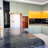 کابینت کمد دیواری بازسازی دیزاین اتاق کودک و نجوان|جاکفشی، کمد، دراور|مشهد, راهنمایی|دیوار