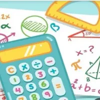 آموزش صفرتاصد ریاضی دبستان و راهنمایی