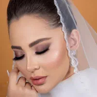 عروسکده و زیبایی|خدمات زیبایی و سلامت|تبریز, |دیوار