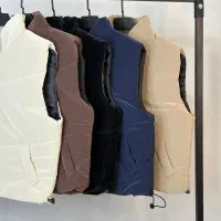 پافرسیلیکونی کوتاه