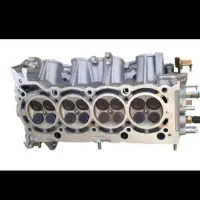 سرسیلندر اوراقی