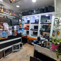فروش مانیتور های سامسونگ LGقیمت کف استان مازندران