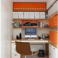 کافی نت رسالت انلاین