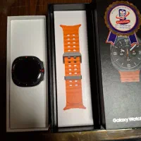 galaxy watch ultra گلکسی واچ اولترا