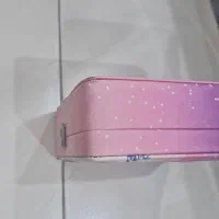 جعبه جواهرات|صنایع دستی و سایر لوازم تزئینی|تهران, سردارجنگل|دیوار