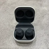 ایرپاد سامسونگ بادز اف ای buds fe