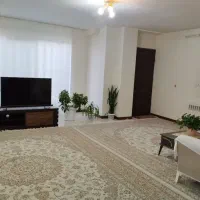 آپارتمان همکف حیاط مجزا مجلسی