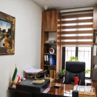 واگذاری مغازه دفتر فنی مهندسی و دفتر املاک