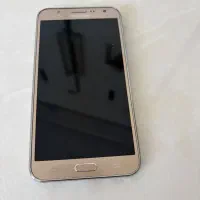 گوشی سامسونگ j7