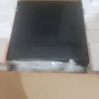 پرینتر|پرینتر، اسکنر، کپی، فکس|خرم‌آباد, |دیوار