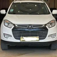 جک S5 مدل 402 بیرنگ اقساط فروش نقد نداریم