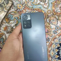 Note 11 pro plus 5g