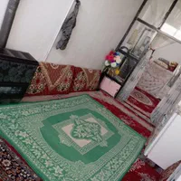 فروش خانه قدیمی 180متری