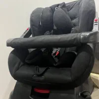 صندلی ماشین کودک