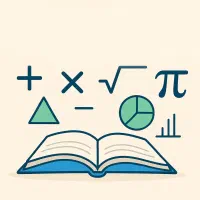 تدریس خصوصی و گروهی ریاضی