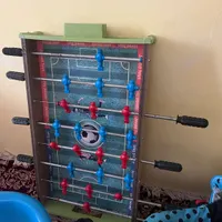 سیسمونی اسباب بازی|کالسکه و لوازم جانبی|اردبیل, |دیوار