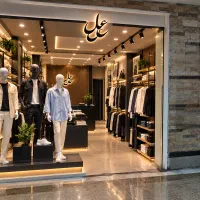 بهترین موقعیت برای خرید در بازار سنتی ستارخان