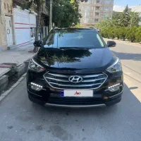 سانتافه ۲۰۱۷
