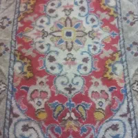 قالیچه دست باف