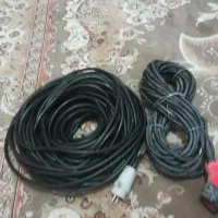 کابل 3در2/5. مس نه|ابزارآلات|خرمآباد, |دیوار