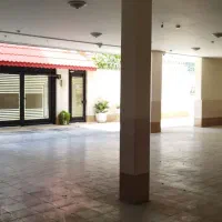 120متر فول پیروزی 22پارکینگ آسانسور قابل تمدید|اجارهٔ آپارتمان|مشهد, سرافرازان|دیوار