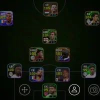 این اکانت فروشی.|کنسول، بازی ویدئویی و آنلاین|امیدیه, |دیوار