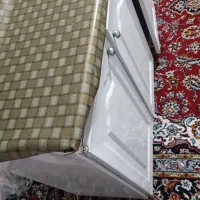 کابینت فلزی|مصالح و تجهیزات ساختمان|کرمانشاه, |دیوار