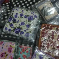 دستگیره آشپزخانه ( تک و عمده )