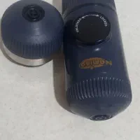 اسپرسوسازمسافرتی استارکو