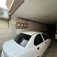 ساینا s|خودرو سواری و وانت|مشهد, انقلاب|دیوار