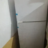 یخچالBOST مدل 131-10 نو نو