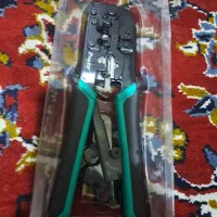 آچار  سوکت زن شبکه پروسکیت مدلcp376tn|ابزارآلات|ری, صفاییه (چشمه علی)|دیوار