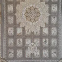 فرش ۹متری ۱۲۰۰شانه تراکم۳۶۰۰