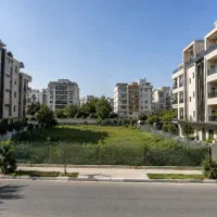 مشارکت در ساخت  نوشهر فرصت ویژه برای سازندگان
