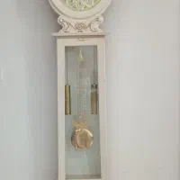 وسایل منزل|بوفه، ویترین، کنسول|گلبهار, شهر جدید گلبهار|دیوار