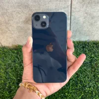 iPhone 13/128|موبایل|کرج, برغان|دیوار